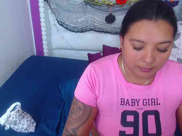 fat-naughtyass webcam