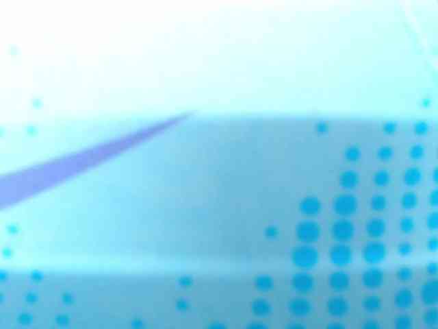 fat-naughtyass webcam