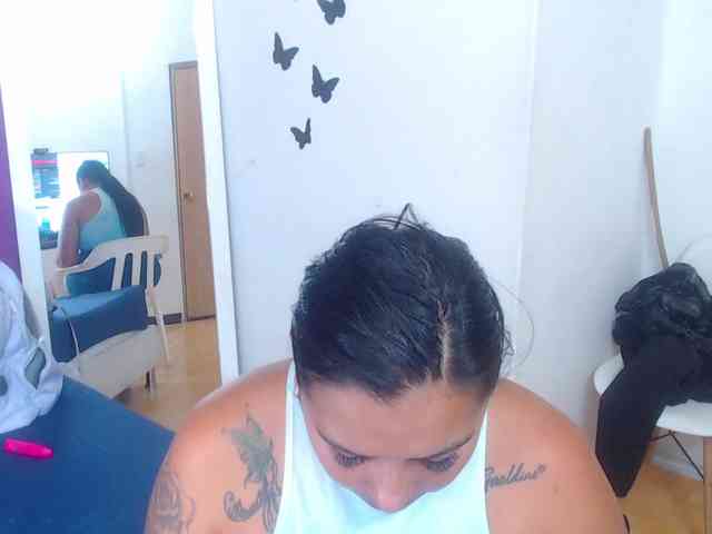 fat-naughtyass webcam