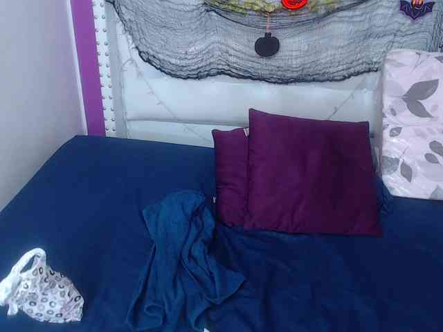 fat-naughtyass webcam