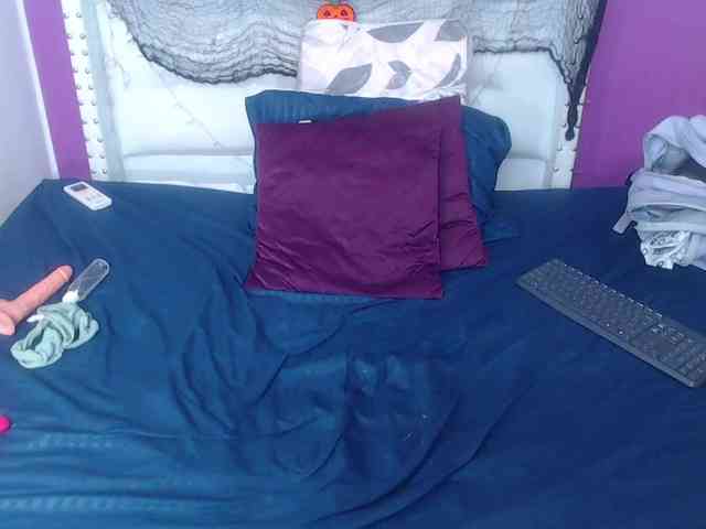 fat-naughtyass webcam