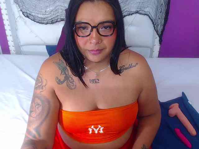 fat-naughtyass webcam