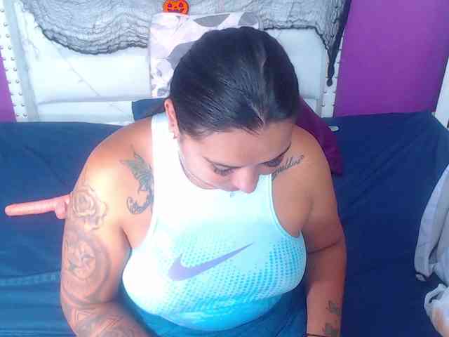 fat-naughtyass webcam