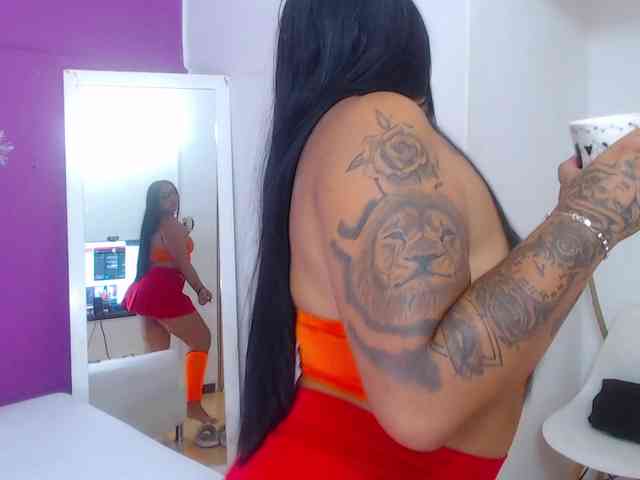 fat-naughtyass webcam