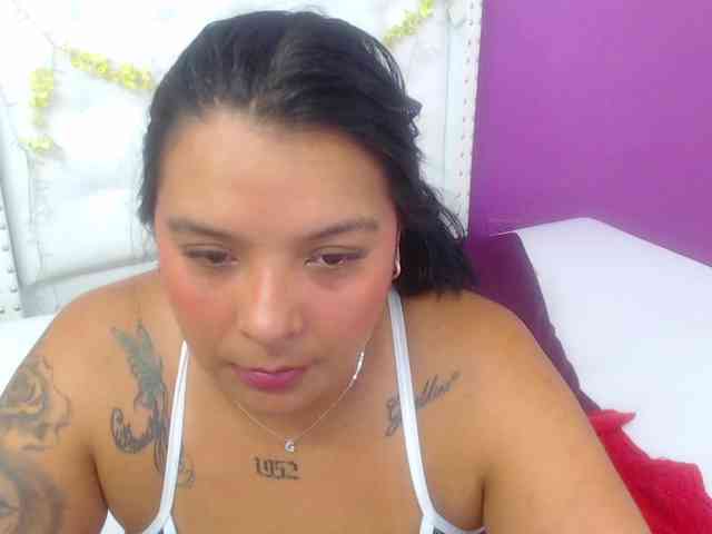 fat-naughtyass