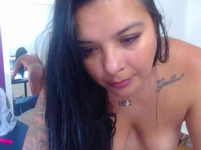 fat-naughtyass webcam