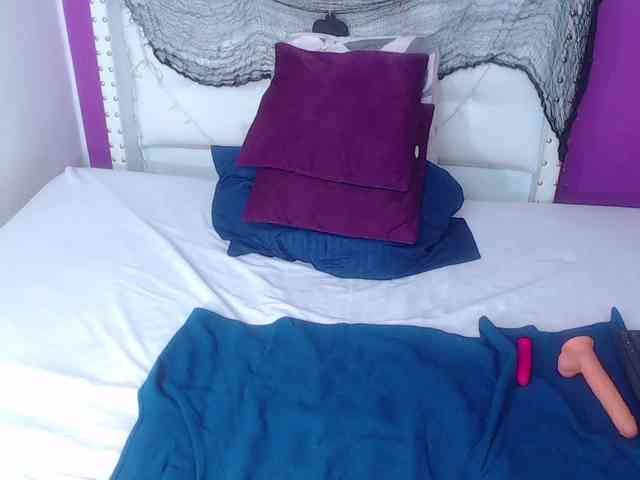 fat-naughtyass webcam