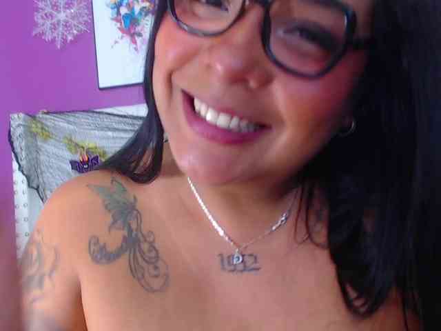 fat-naughtyass webcam