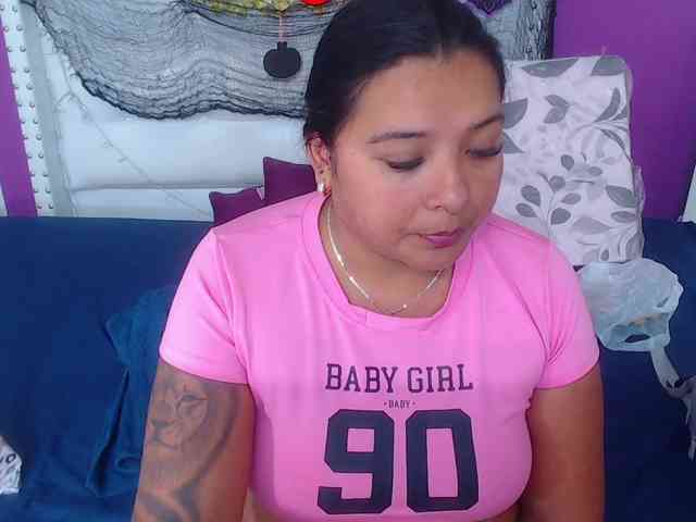 fat-naughtyass webcam