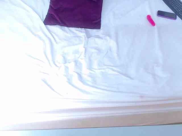 fat-naughtyass webcam