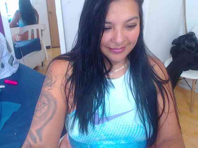 fat-naughtyass webcam