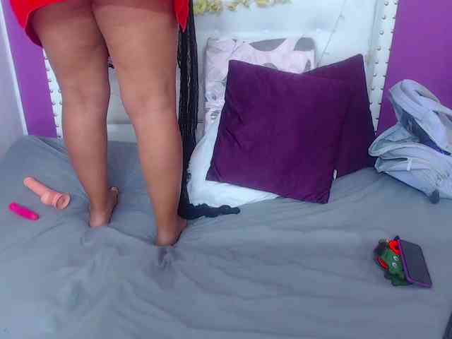 fat-naughtyass webcam