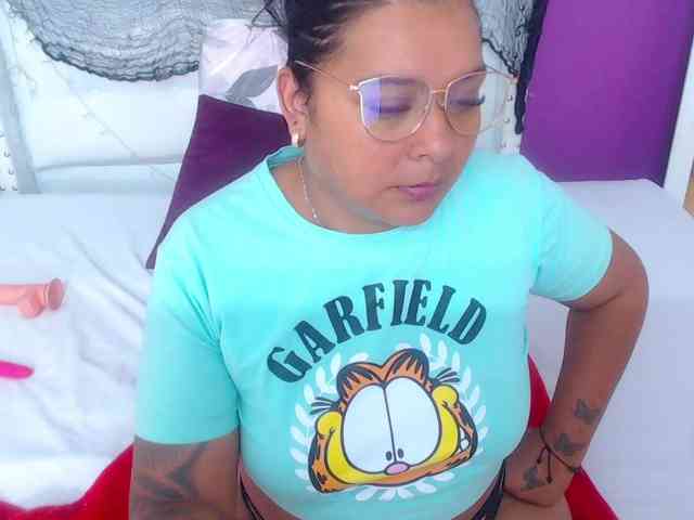 fat-naughtyass webcam