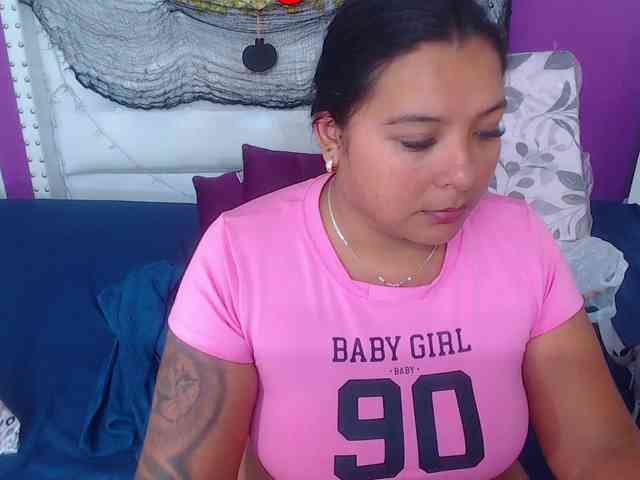 fat-naughtyass webcam