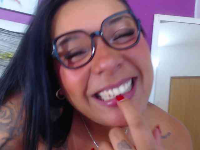 fat-naughtyass webcam