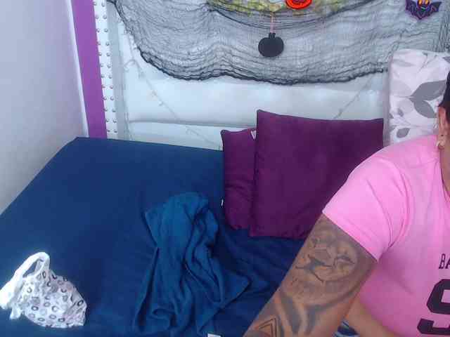 fat-naughtyass webcam