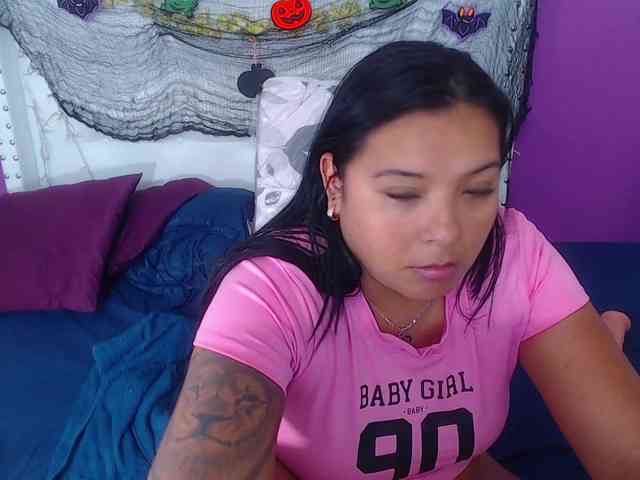 fat-naughtyass webcam