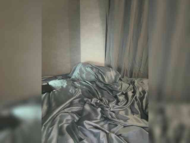 Koshka89 webcam