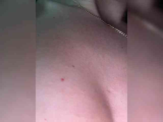 Koshka89 webcam