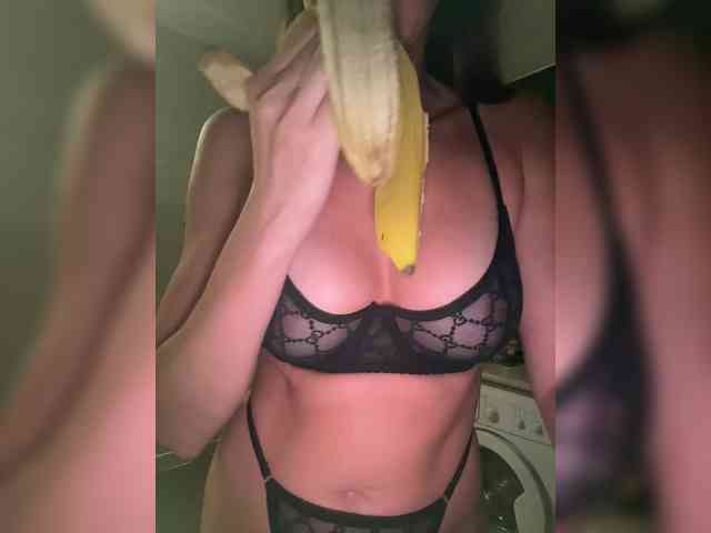 Koshka89 webcam