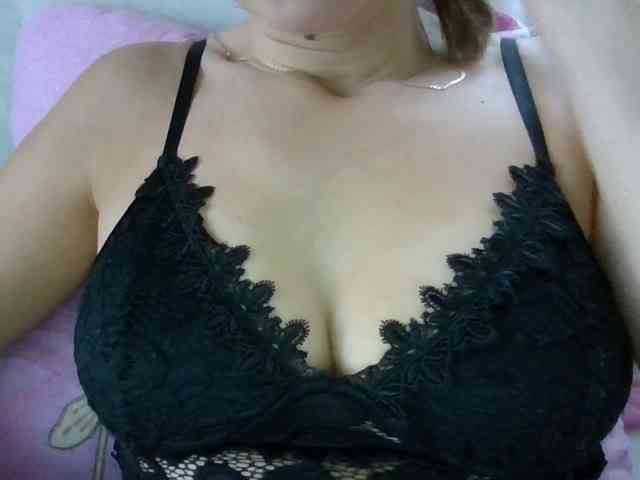 Koshka89 webcam