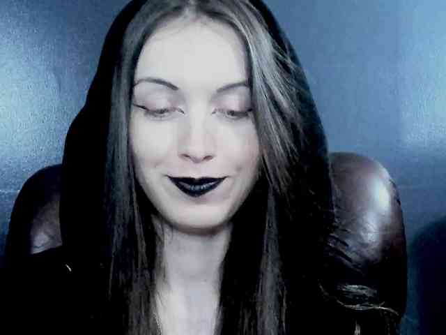 NarcissaDark webcam
