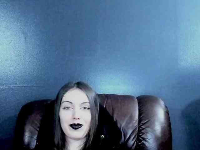NarcissaDark webcam