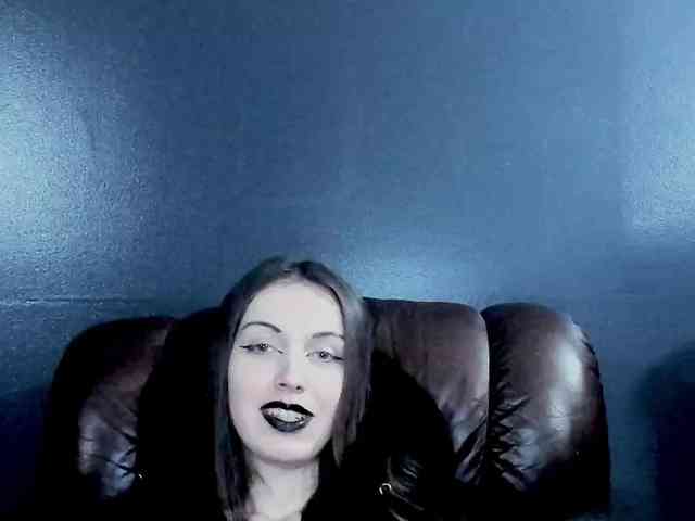 NarcissaDark webcam
