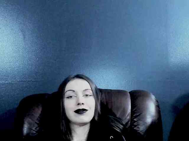 NarcissaDark webcam