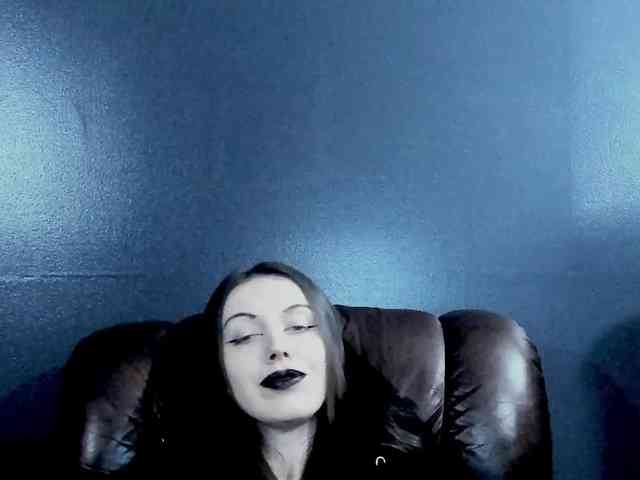 NarcissaDark webcam