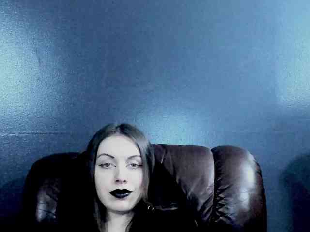 NarcissaDark webcam