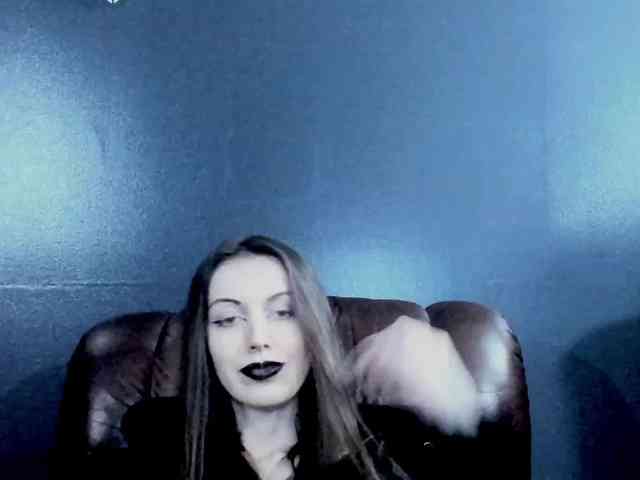 NarcissaDark webcam