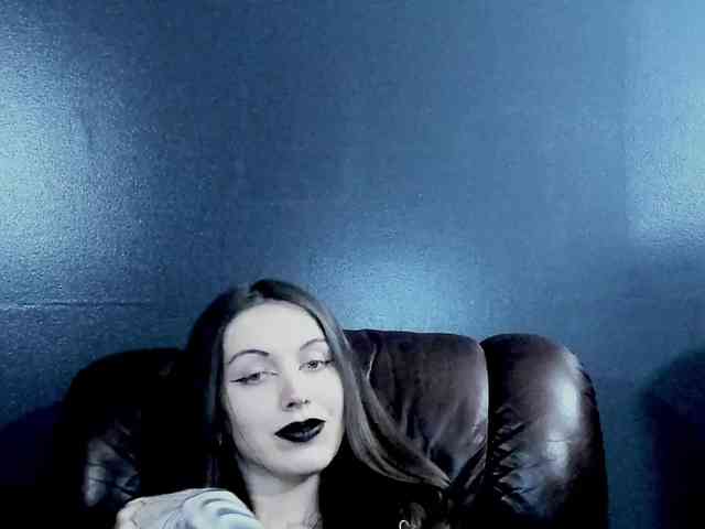NarcissaDark webcam