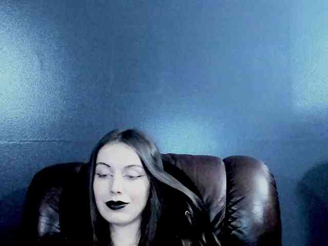 NarcissaDark webcam