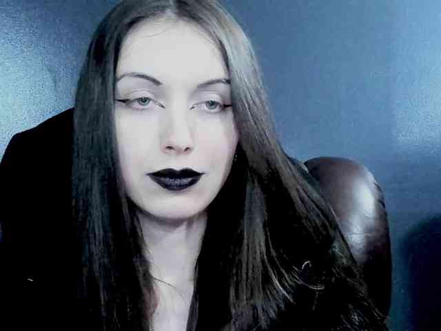 NarcissaDark webcam