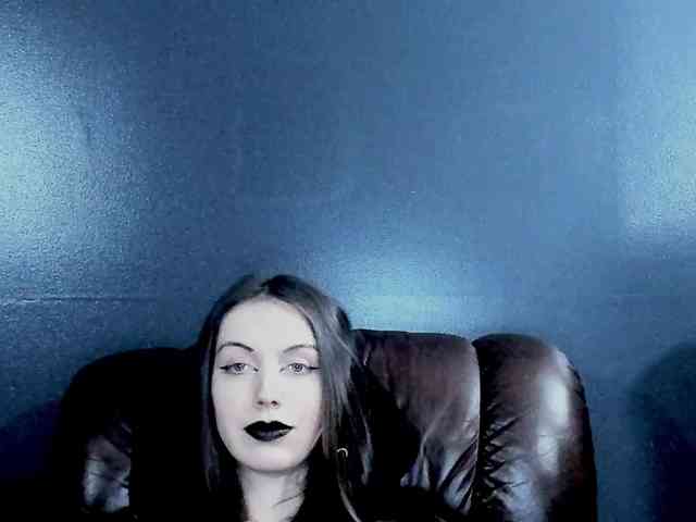 NarcissaDark webcam