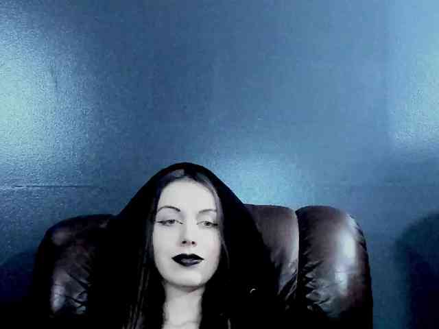 NarcissaDark webcam