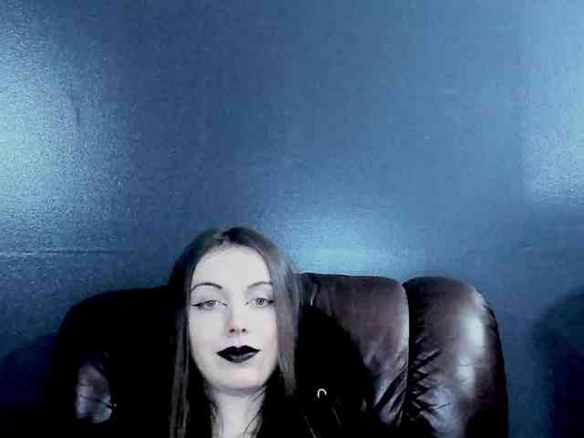 NarcissaDark webcam