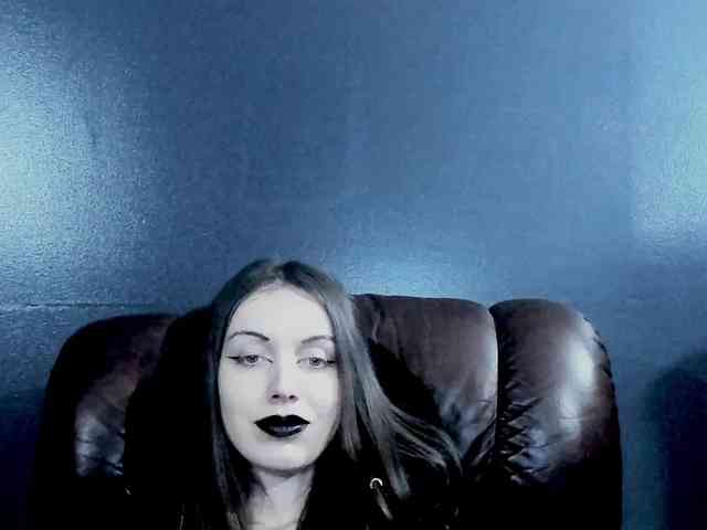 NarcissaDark webcam