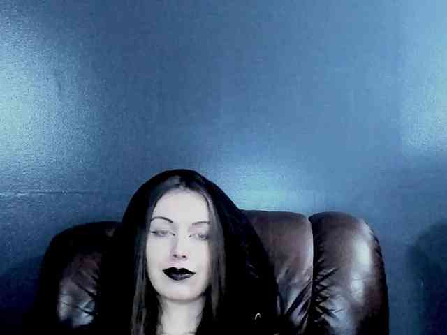NarcissaDark webcam