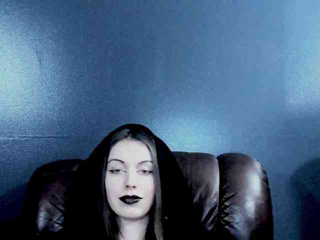 NarcissaDark webcam