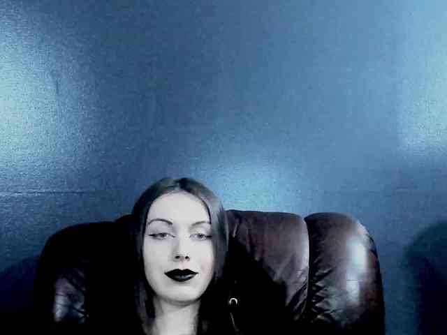 NarcissaDark webcam
