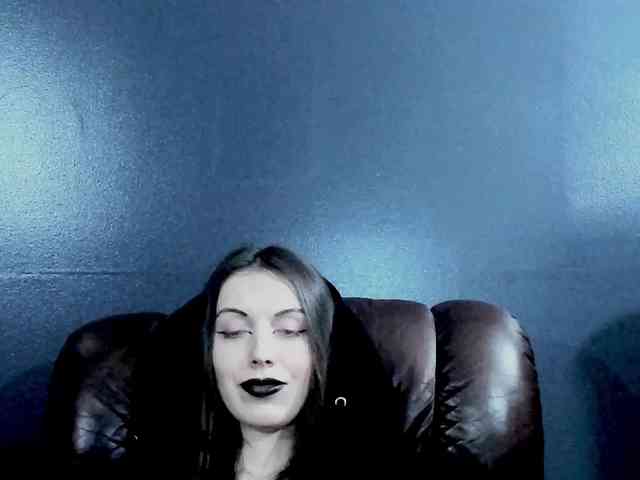 NarcissaDark webcam