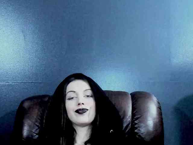 NarcissaDark webcam