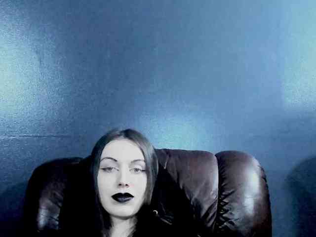 NarcissaDark webcam