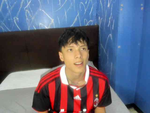 Brunooz