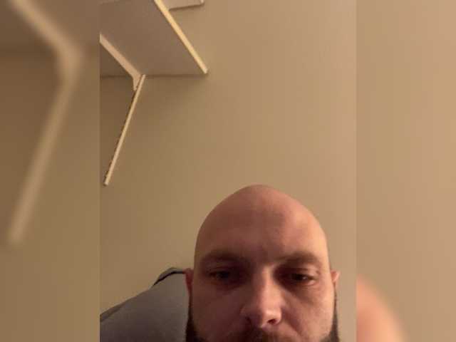 Gratis Live Sexcam mit RAWandREALaf RAWandREALaf