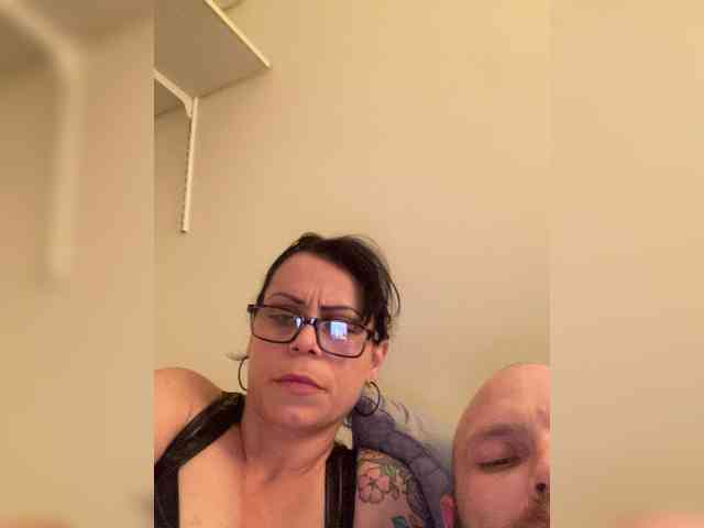 RAWandREALaf webcam