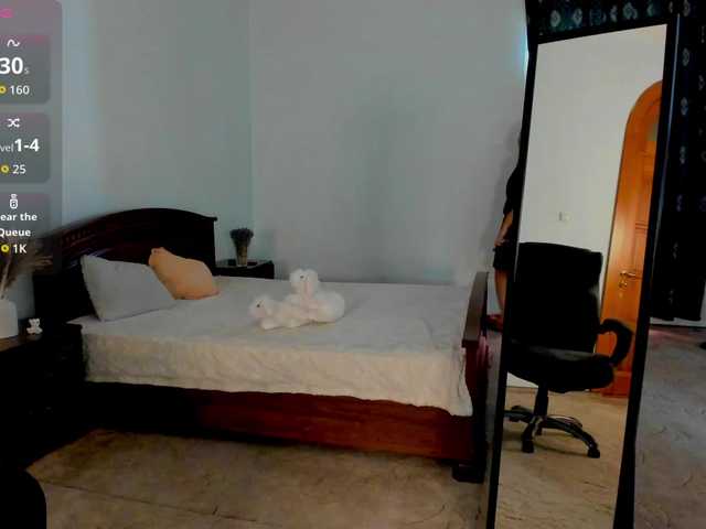 -yourcharm- webcam