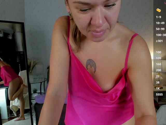 -yourcharm- webcam